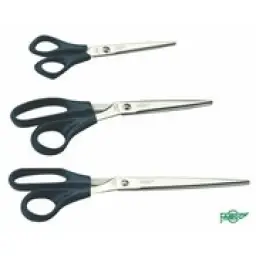 Imagen del producto 8425901016011