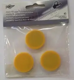 Imagen del producto 8425901017575