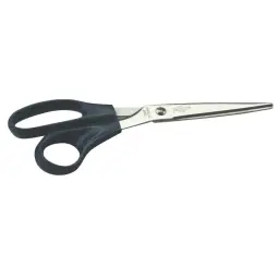 Imagen del producto 8425901021015