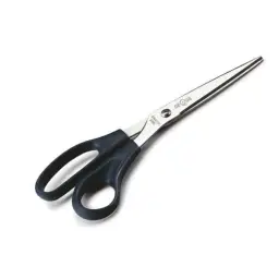 Imagen del producto 8425901021084