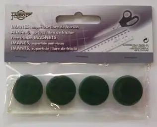 Imagen del producto 8425901027567