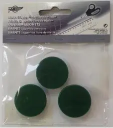 Imagen del producto 8425901027574