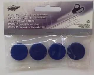 Imagen del producto 8425901037566