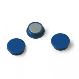 Imagen del producto 8425901037573