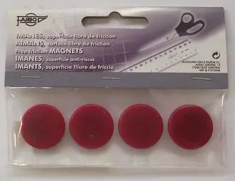 Imagen del producto 8425901047565