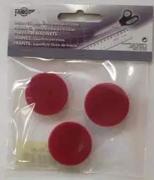 Imagen del producto 8425901047572