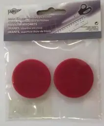 Imagen del producto 8425901047589