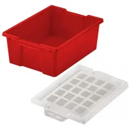 Imagen del producto 8425901048883