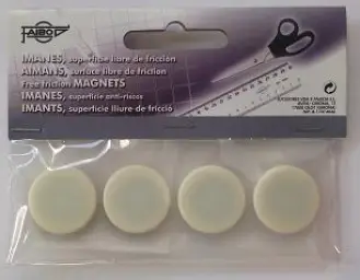 Imagen del producto 8425901057564