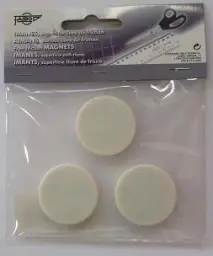 Imagen del producto 8425901057571