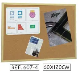 Imagen del producto 8425901060120