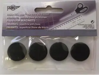 Imagen del producto 8425901067563