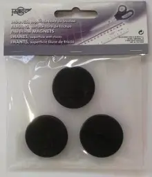 Imagen del producto 8425901067570