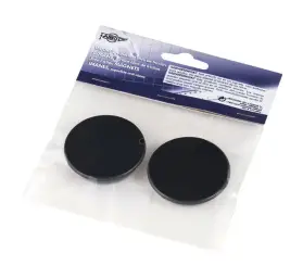 Imagen del producto 8425901067587