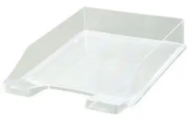 Imagen del producto 8425901093005