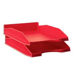 Imagen del producto 8425901093012