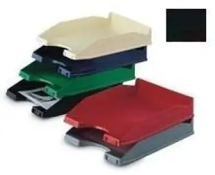 Imagen del producto 8425901093029