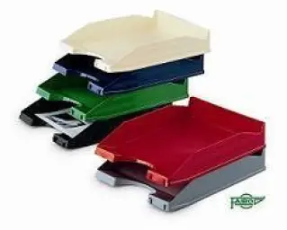 Imagen del producto 8425901093036