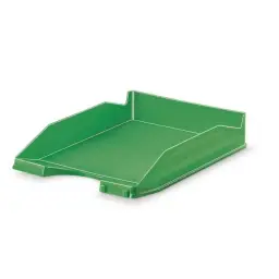 Imagen del producto 8425901093043