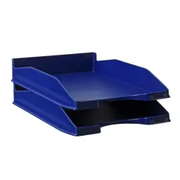 Imagen del producto 8425901093074