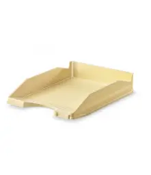 Imagen del producto 8425901093104