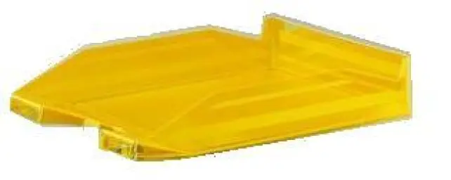 Imagen del producto 8425901093203