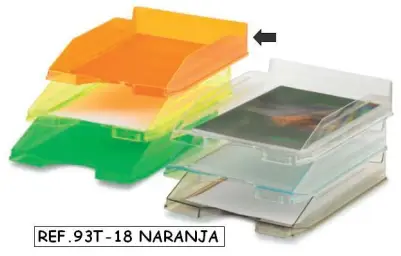 Imagen del producto 8425901093272