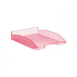 Imagen del producto 8425901093326