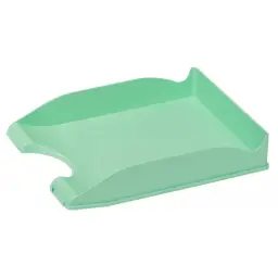 Imagen del producto 8425901093340