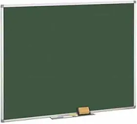 Imagen del producto 8425901110207