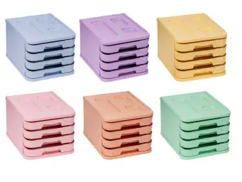 Imagen del producto 8425901110375