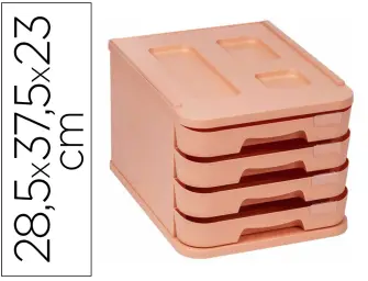 Imagen del producto 8425901113109