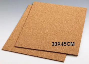 Imagen del producto 8425901116360