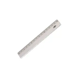 Imagen del producto 8425901119156
