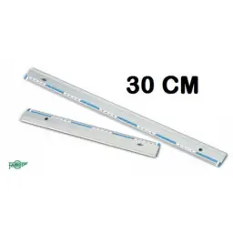 Imagen del producto 8425901119309