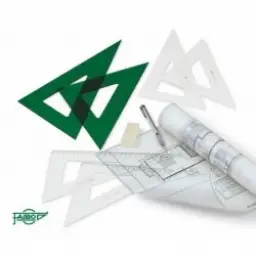 Imagen del producto 8425901120022