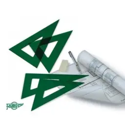 Imagen del producto 8425901125027