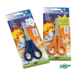 Imagen del producto 8425901130175