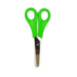 Imagen del producto 8425901130199