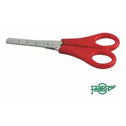 Imagen del producto 8425901130205