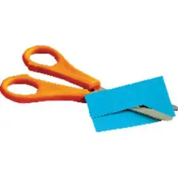 Imagen del producto 8425901130212