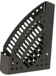 Imagen del producto 8425901150029