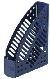 Imagen del producto 8425901150074