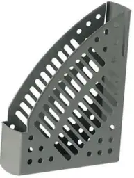 Imagen del producto 8425901150081