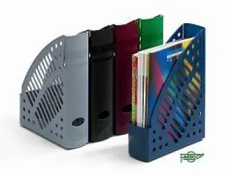 Imagen del producto 8425901150135