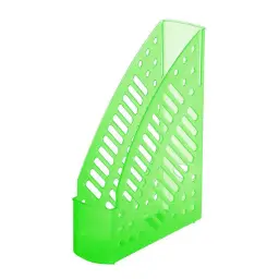 Imagen del producto 8425901150197