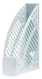 Imagen del producto 8425901150210