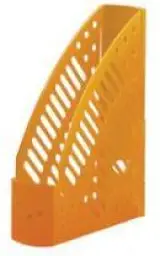 Imagen del producto 8425901150272