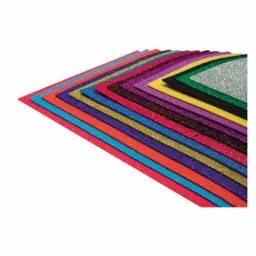 Imagen del producto 8425901159527