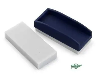 Imagen del producto 8425901160035